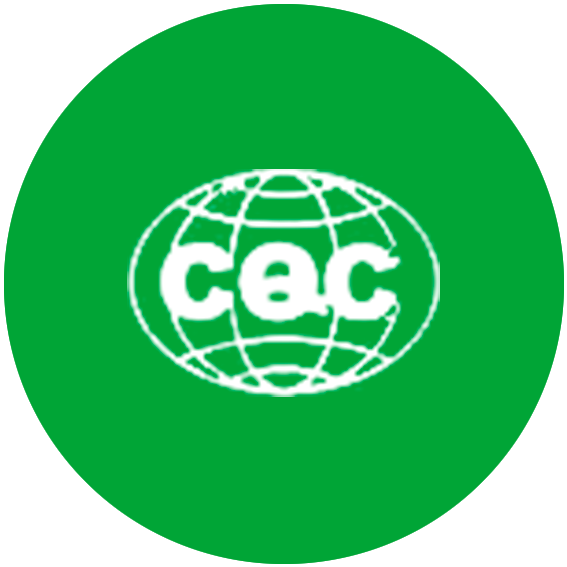 ISO 9001 ISO 9001